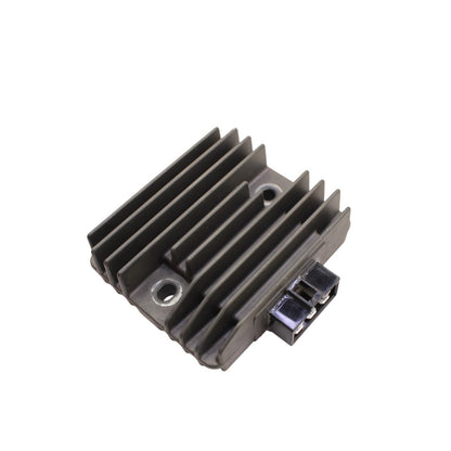 2019 - 2024  Yamaha YZF R3 Voltage Regulator Rectifier OEM