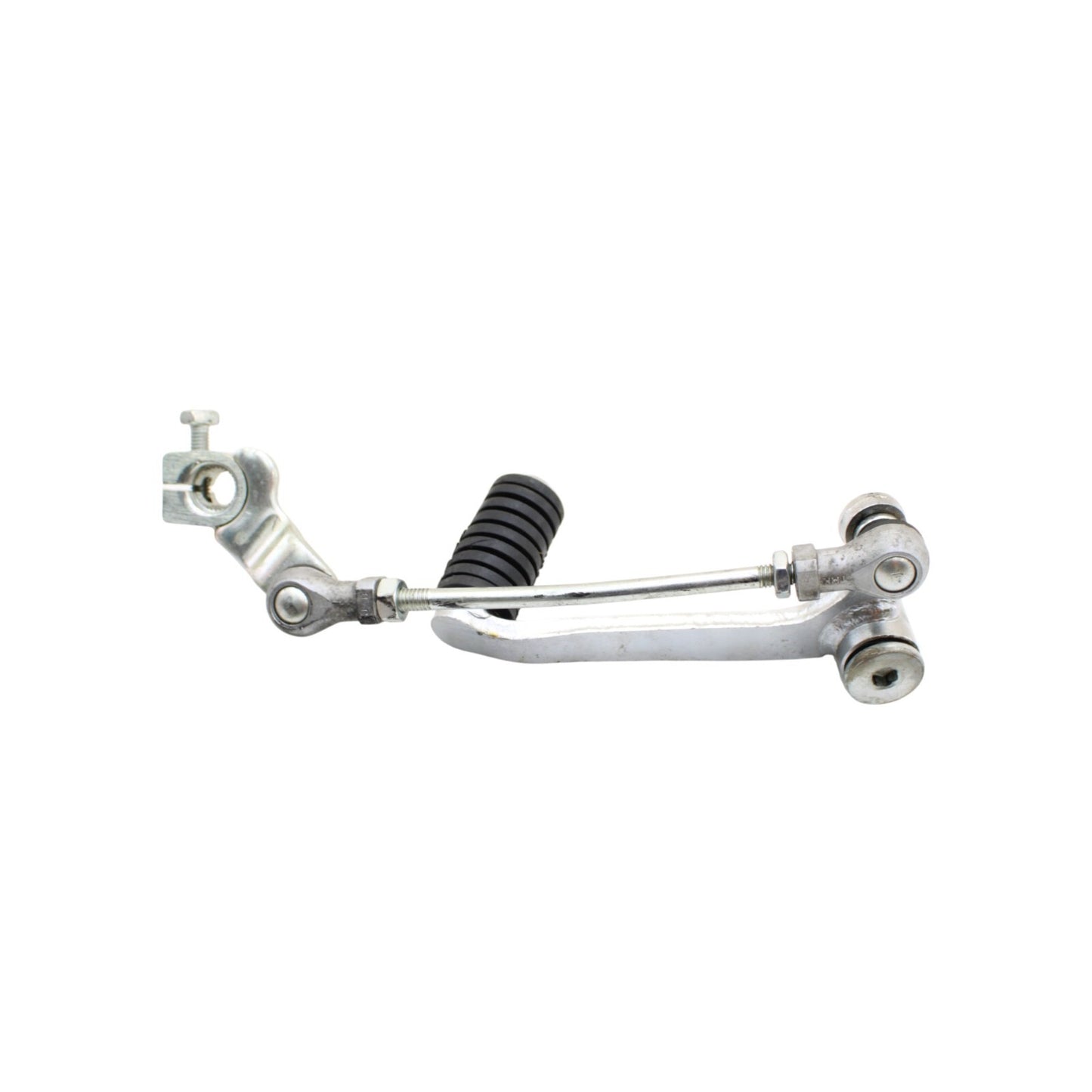 15-24 YAMAHA YZF R3 OEM SHIFTER LINKAGE SHIFT LINK PEDAL