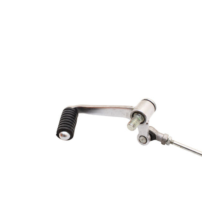 15-24 YAMAHA YZF R3 OEM SHIFTER LINKAGE SHIFT LINK PEDAL