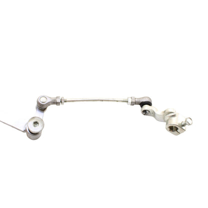15-24 YAMAHA YZF R3 OEM SHIFTER LINKAGE SHIFT LINK PEDAL