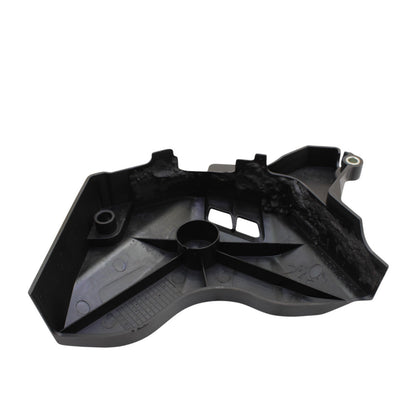 15-24 YAMAHA YZF R3 ENGINE SPROCKET COVER BOTLS OEM