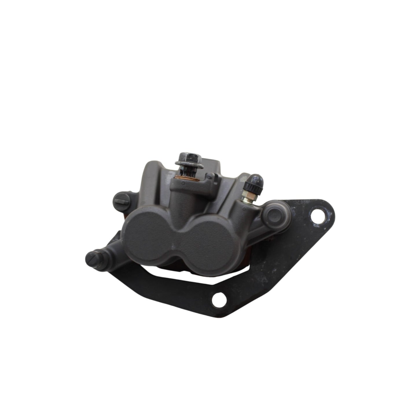 2015-2024 Yamaha R3 OEM Front Right Brake Caliper 1WD-F580U-01-00 *