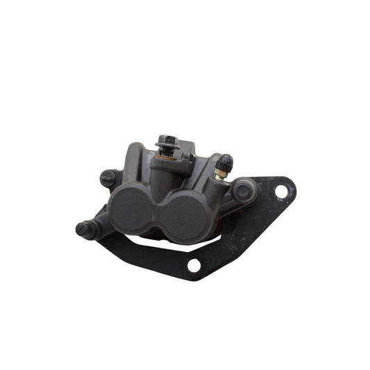 2015-2024 Yamaha R3 OEM Front Right Brake Caliper 1WD-F580U-01-00 *