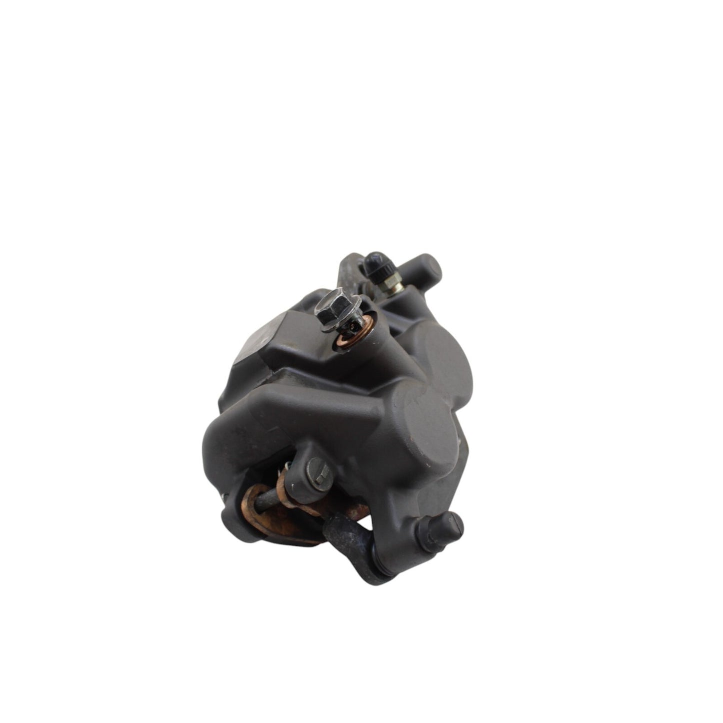 2015-2024 Yamaha R3 OEM Front Right Brake Caliper 1WD-F580U-01-00 *