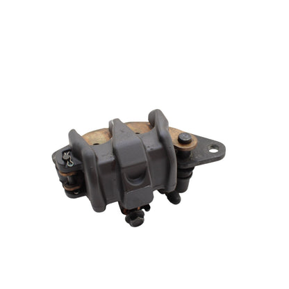 2015-2024 Yamaha R3 OEM Front Right Brake Caliper 1WD-F580U-01-00 *