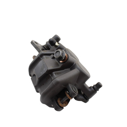 2015-2024 Yamaha R3 OEM Front Right Brake Caliper 1WD-F580U-01-00 *