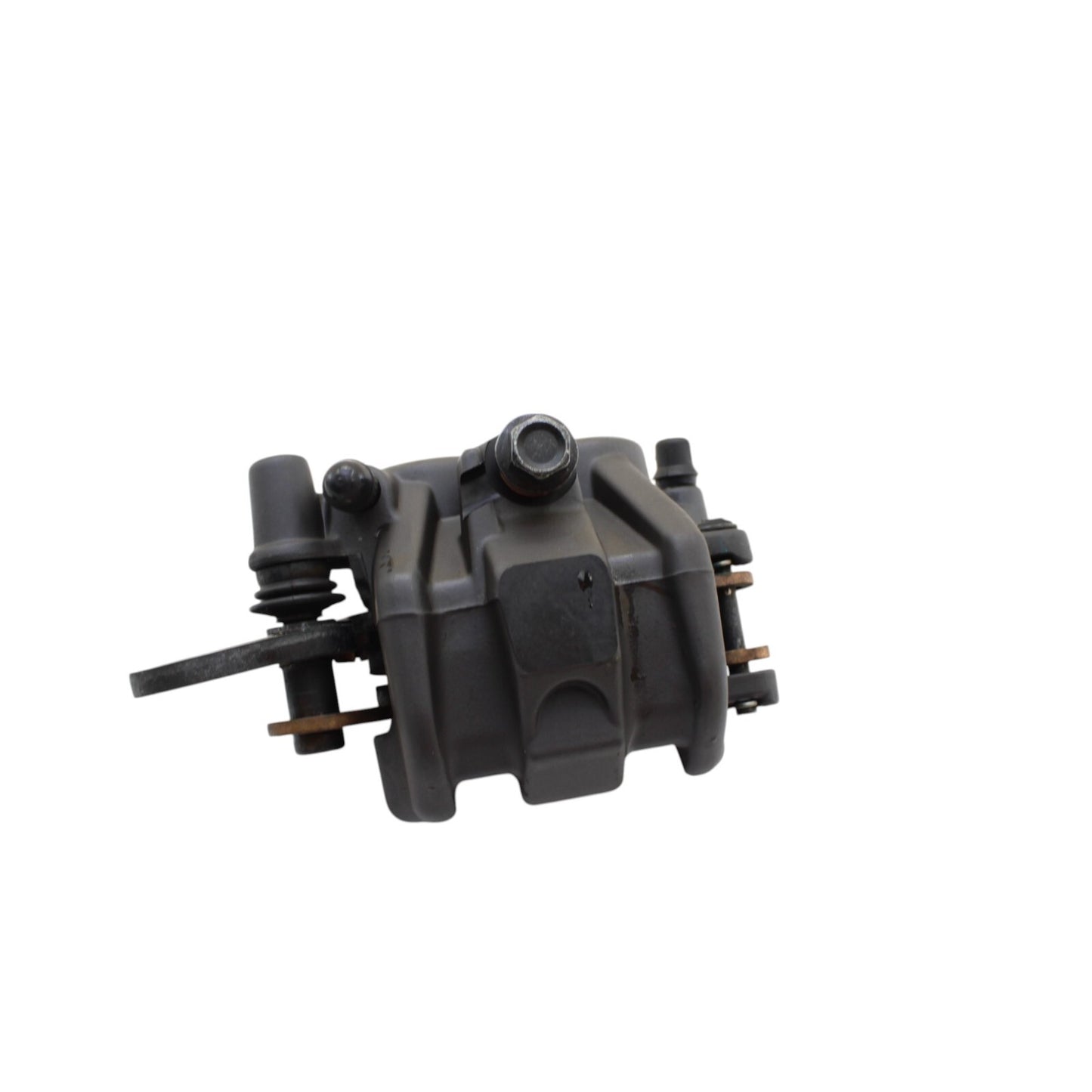 2015-2024 Yamaha R3 OEM Front Right Brake Caliper 1WD-F580U-01-00 *