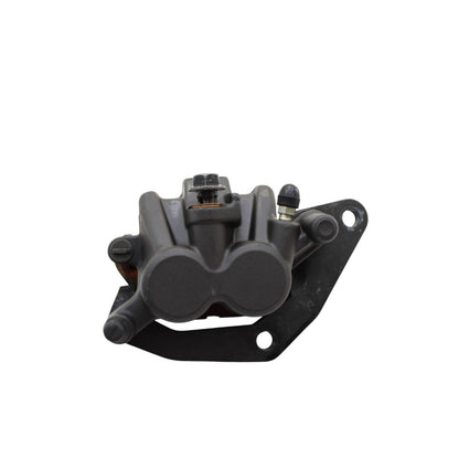 2015-2024 Yamaha R3 OEM Front Right Brake Caliper 1WD-F580U-01-00 *