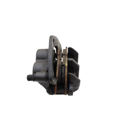 2015-2024 Yamaha R3 OEM Front Right Brake Caliper 1WD-F580U-01-00 *