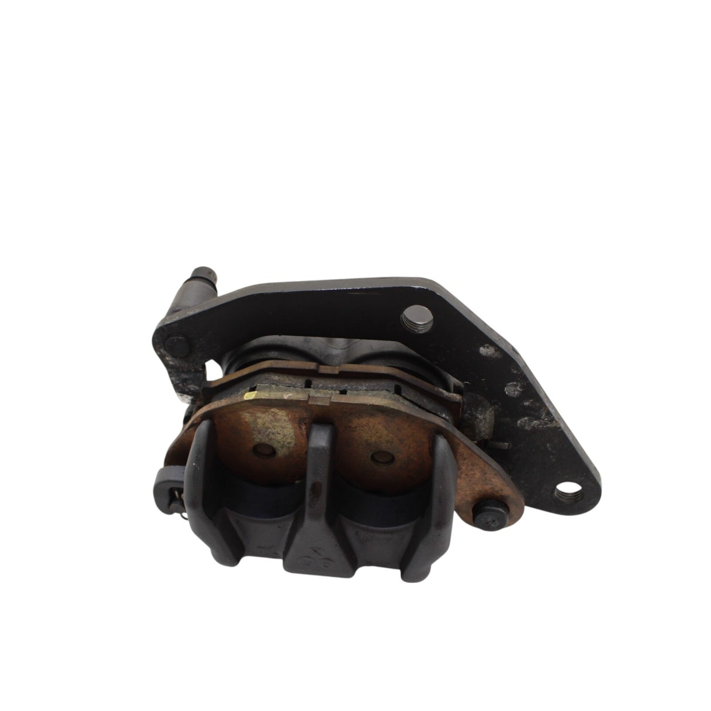 2015-2024 Yamaha R3 OEM Front Right Brake Caliper 1WD-F580U-01-00 *