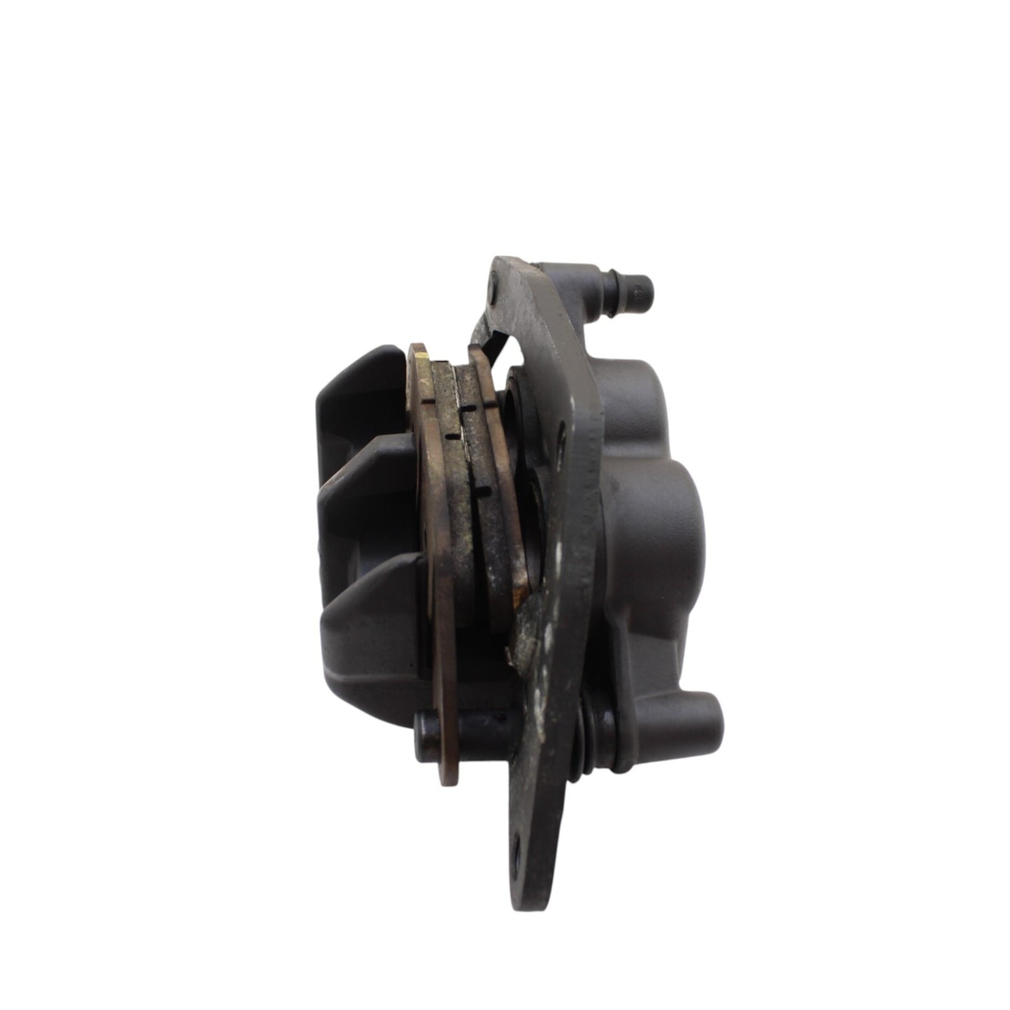 2015-2024 Yamaha R3 OEM Front Right Brake Caliper 1WD-F580U-01-00 *