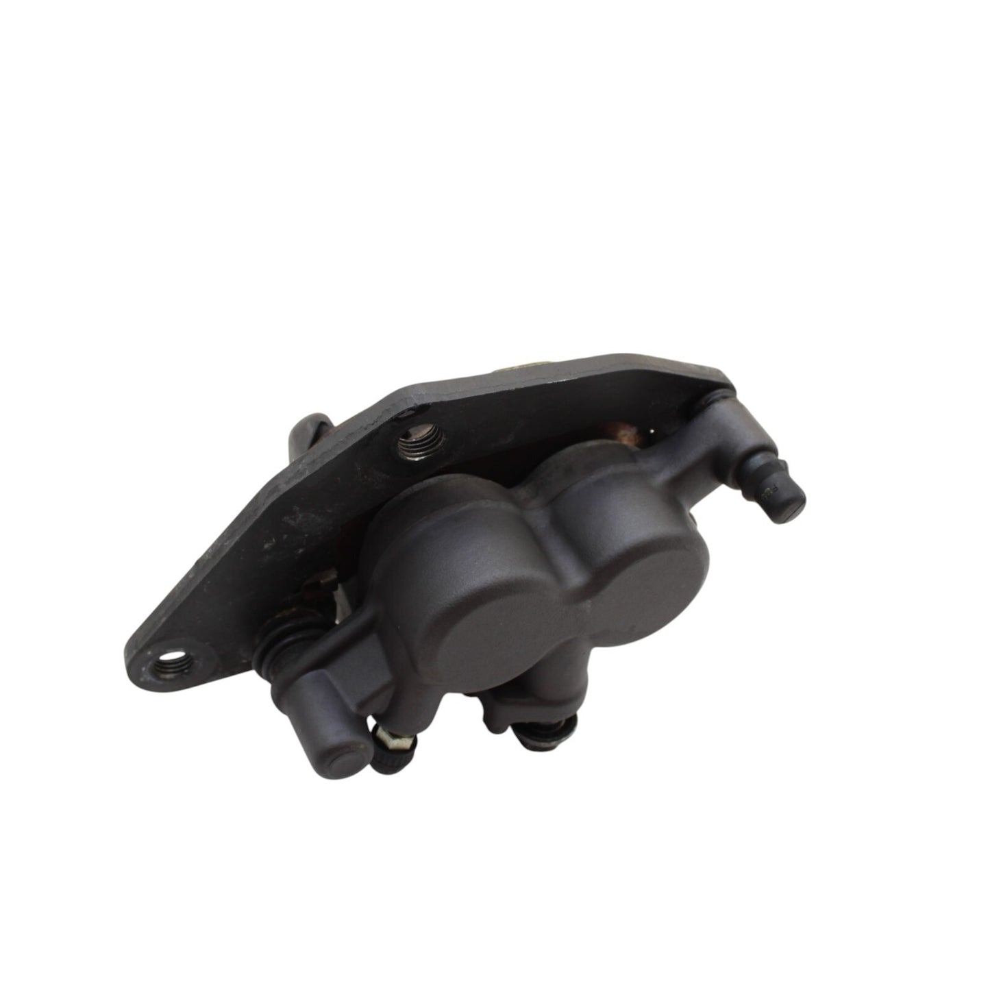 2015-2024 Yamaha R3 OEM Front Right Brake Caliper 1WD-F580U-01-00 *