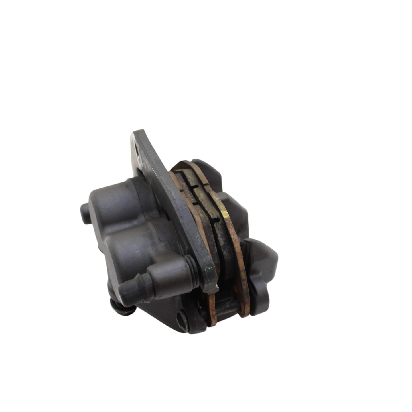 2015-2024 Yamaha R3 OEM Front Right Brake Caliper 1WD-F580U-01-00 *