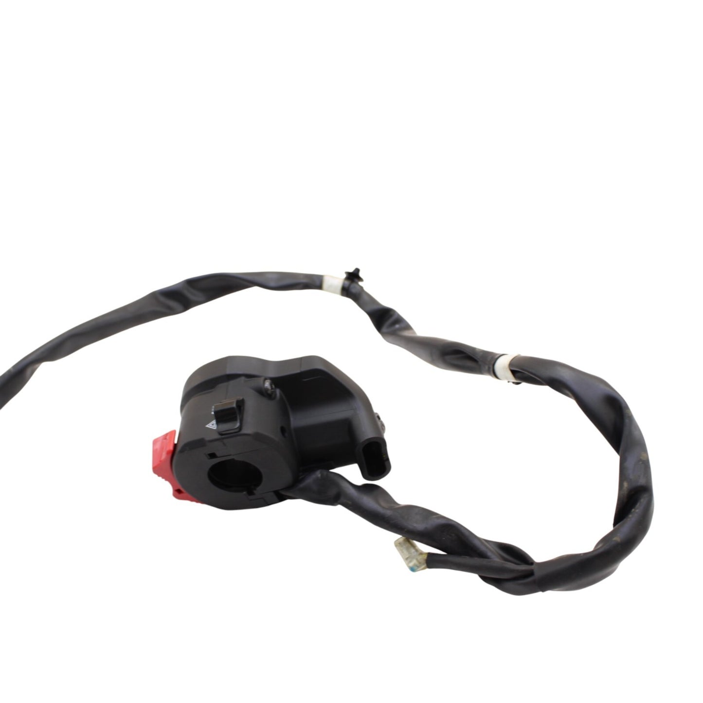 2019-2024 Yamaha YZFR3 YZF R3 Right Handlebar Stop Start Kill Switch