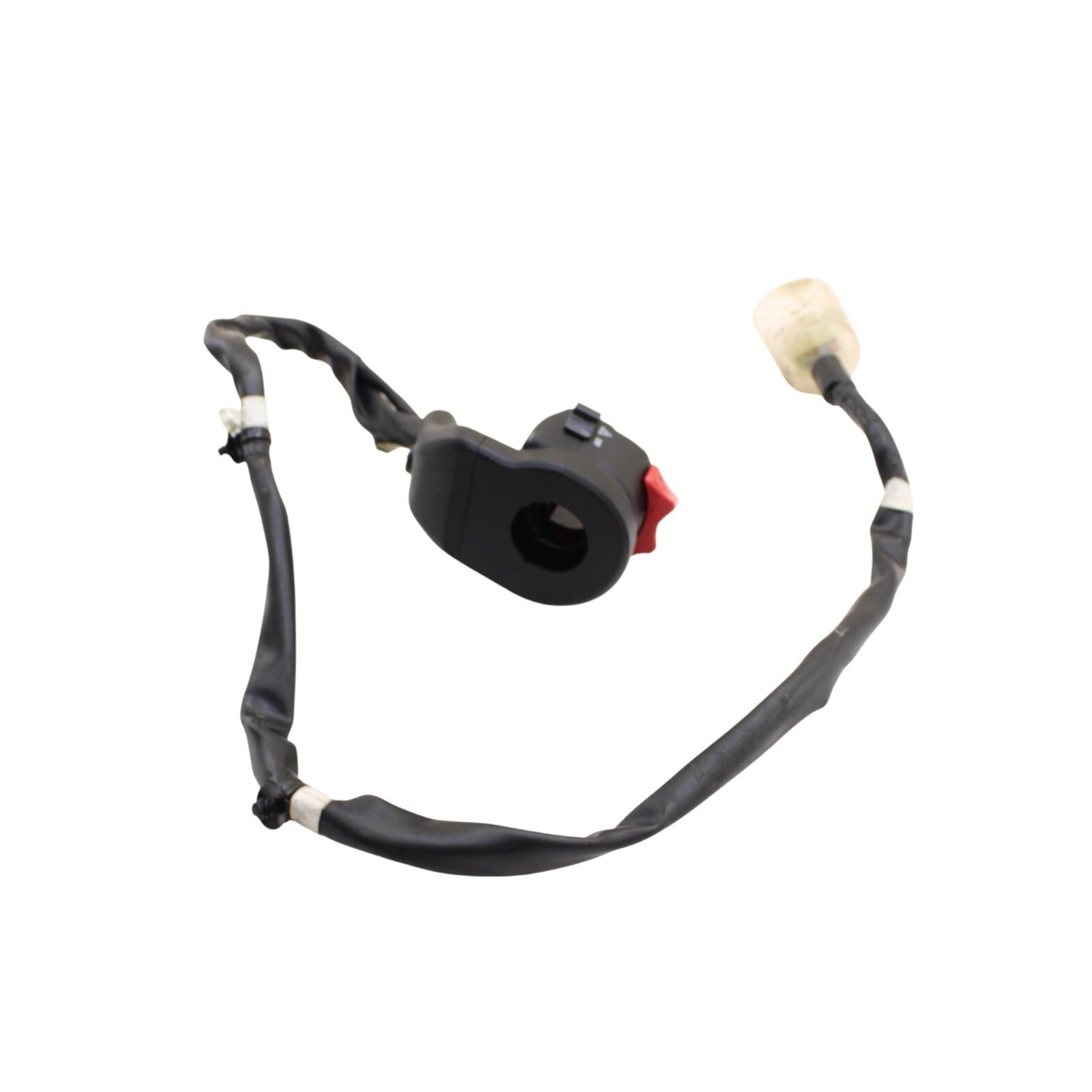 2019-2024 Yamaha YZFR3 YZF R3 Right Handlebar Stop Start Kill Switch