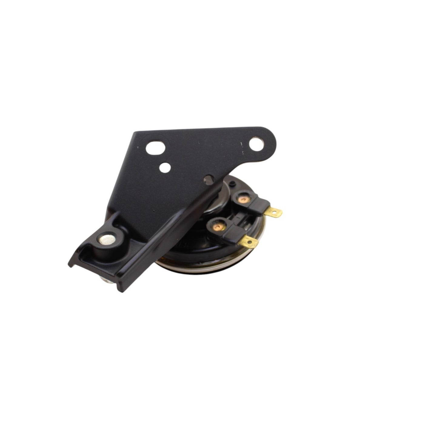 15-2025  YAMAHA YZF R3 HORN SIGNALS SWITCH SWITCHES BRACKET