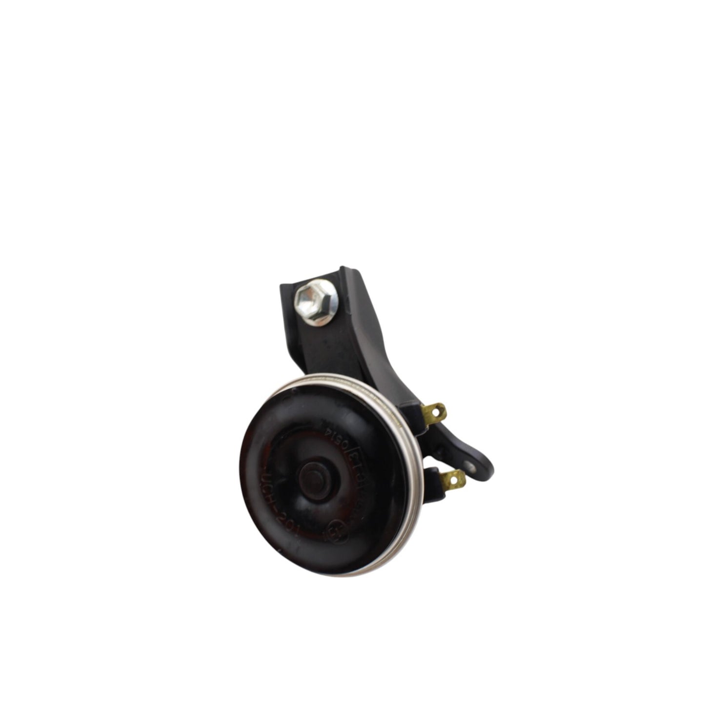 15-2025  YAMAHA YZF R3 HORN SIGNALS SWITCH SWITCHES BRACKET