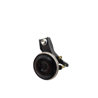 15-2025  YAMAHA YZF R3 HORN SIGNALS SWITCH SWITCHES BRACKET