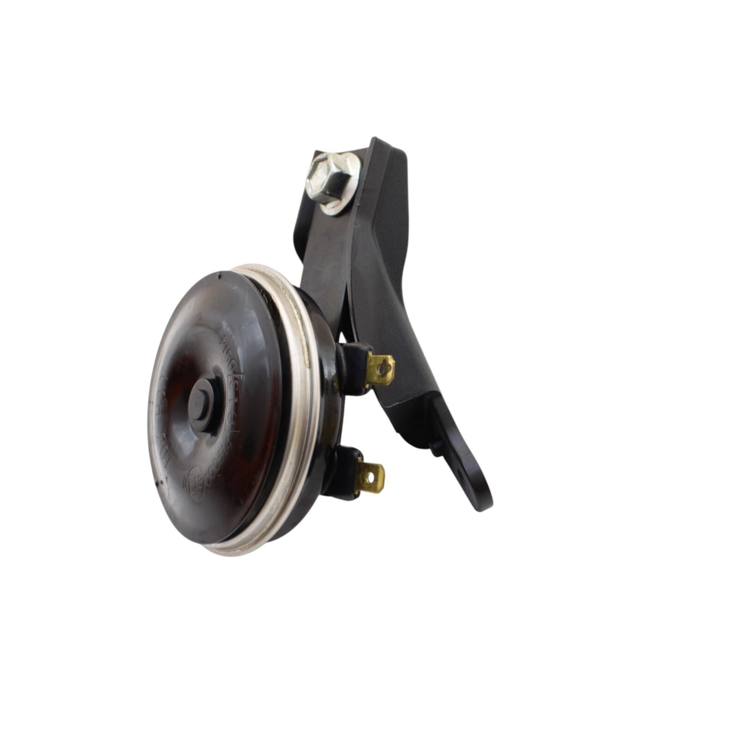 15-2025  YAMAHA YZF R3 HORN SIGNALS SWITCH SWITCHES BRACKET