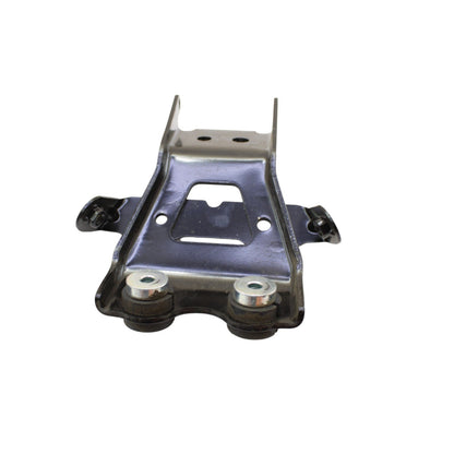 2019 - 2014 Gas Tank Mount Brackets for Yamaha YZF R3 ABS