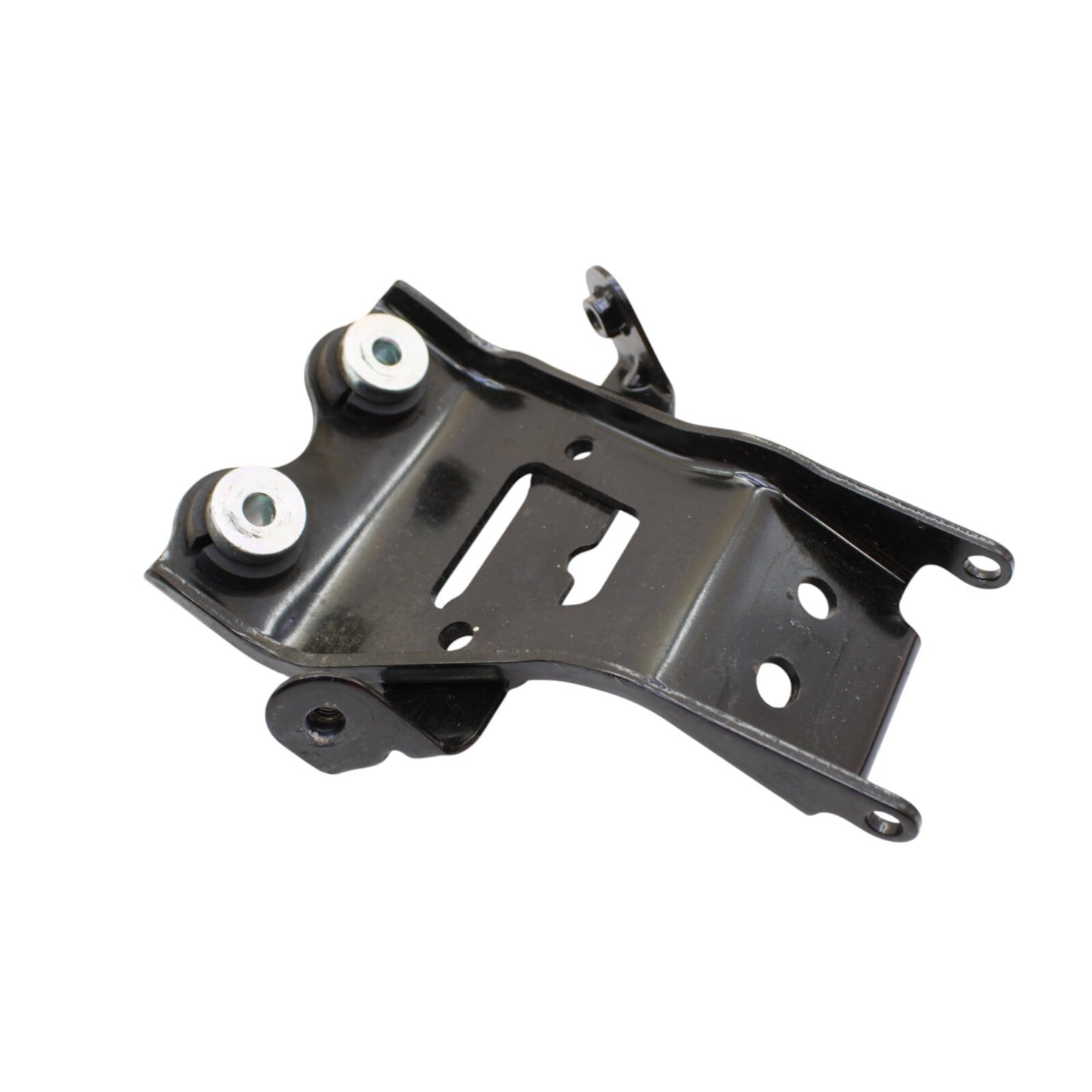 2019 - 2014 Gas Tank Mount Brackets for Yamaha YZF R3 ABS