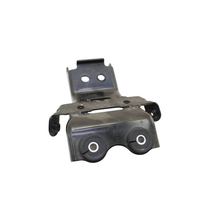 2019 - 2014 Gas Tank Mount Brackets for Yamaha YZF R3 ABS