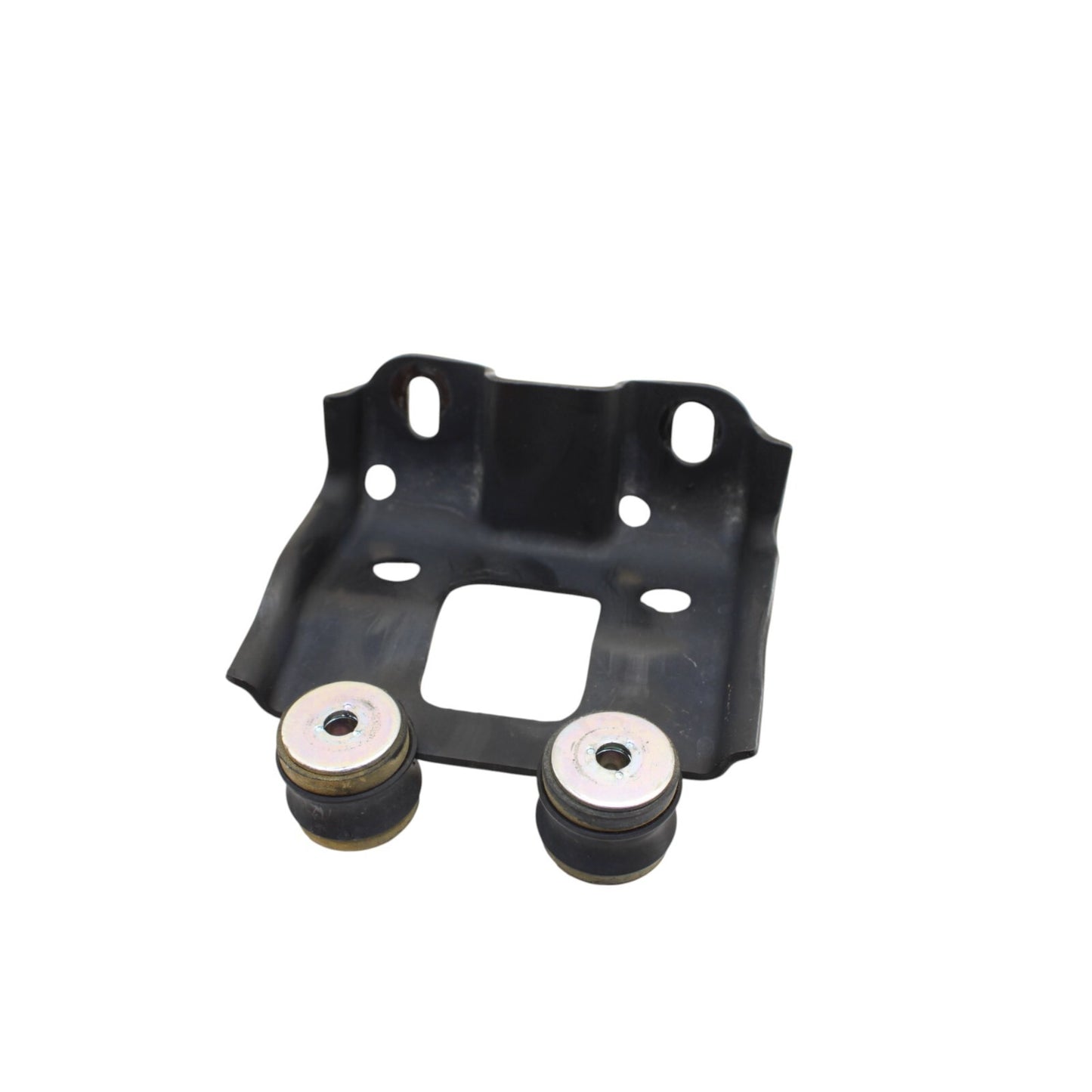2019 - 2014 Gas Tank Mount Brackets for Yamaha YZF R3 ABS