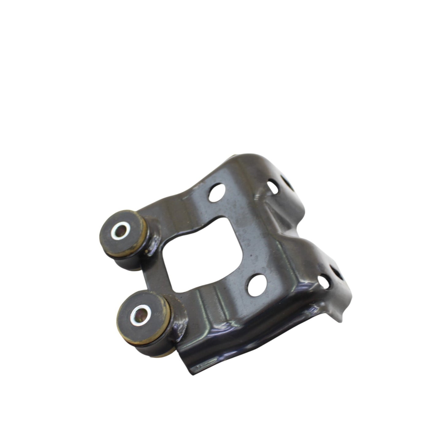 2019 - 2014 Gas Tank Mount Brackets for Yamaha YZF R3 ABS