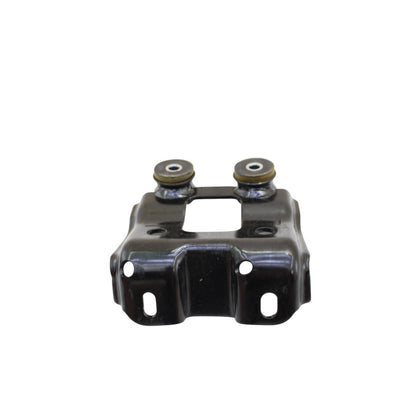 2019 - 2014 Gas Tank Mount Brackets for Yamaha YZF R3 ABS