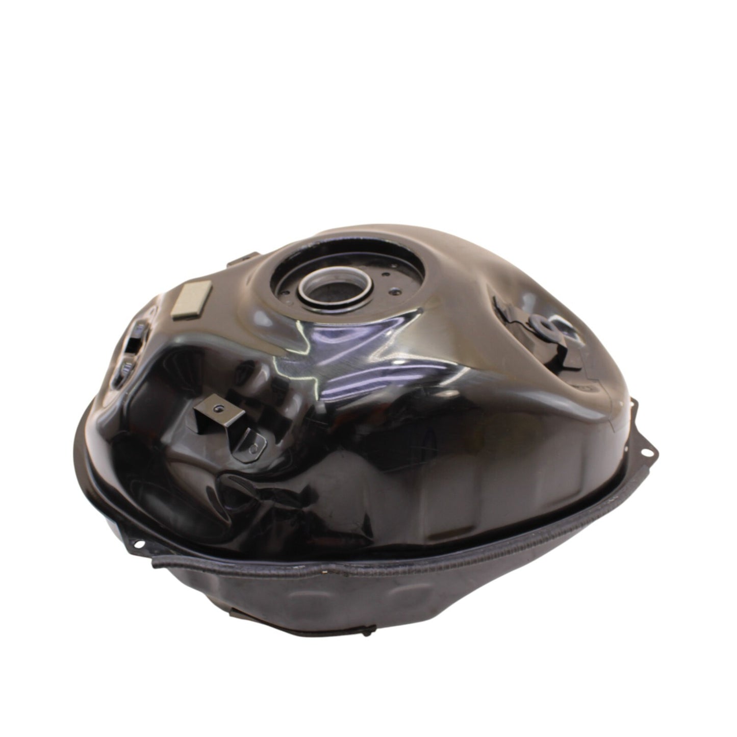 2019 - 2024 YAMAHA YZF R3 GAS TANK RESERVOIR CELL BLACK STOCK 308319