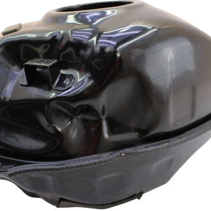 2019 - 2024 YAMAHA YZF R3 GAS TANK RESERVOIR CELL BLACK STOCK 308319