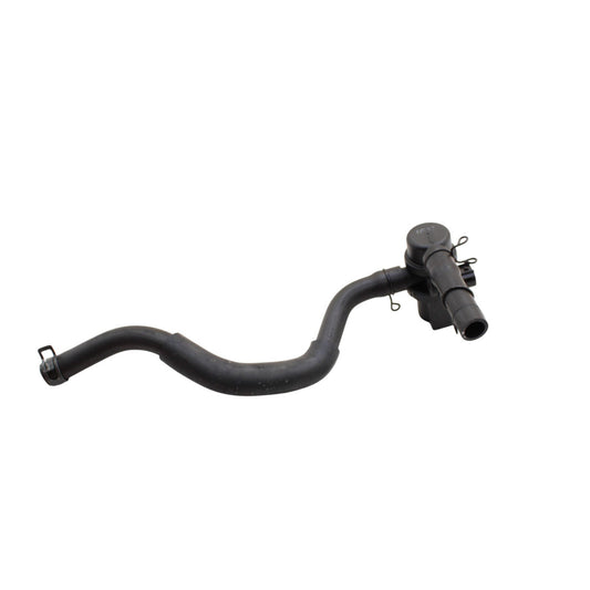 2019 - 2024 YAMAHA YZF R3 AIR SOLENOID Valve Top Engine Switch Sensor STOCK