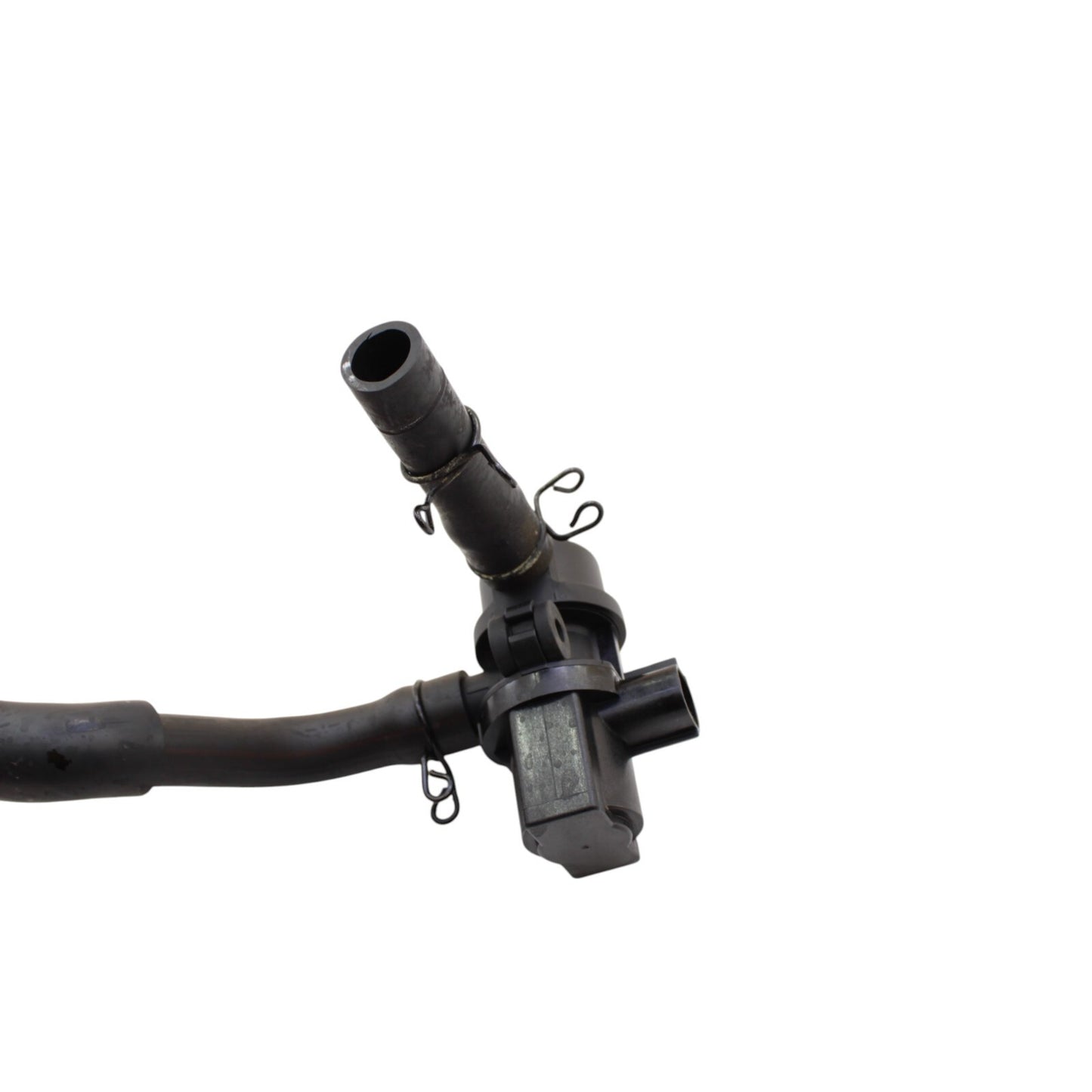 2019 - 2024 YAMAHA YZF R3 AIR SOLENOID Valve Top Engine Switch Sensor STOCK