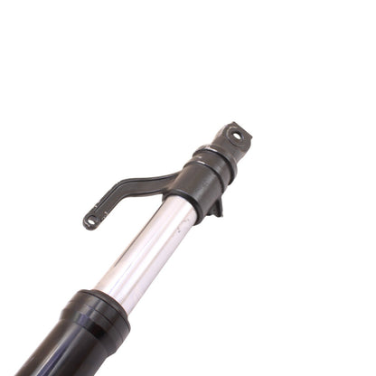 2019 - 2024 YAMAHA YZF R3 FORKS FRONT SUSPENSION *FOR PARTS/DAMAGED* LH&RH