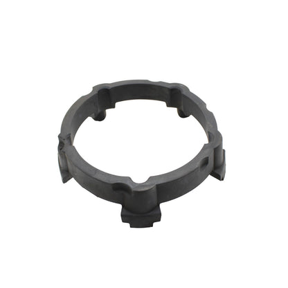 2018 - 2024 YAMAHA YZF R3 Front Wheel Ring Disc RUBBER STOCK