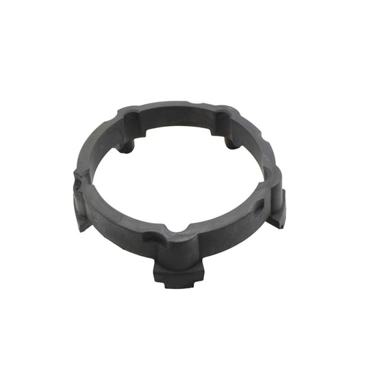 2018 - 2024 YAMAHA YZF R3 Front Wheel Ring Disc RUBBER STOCK