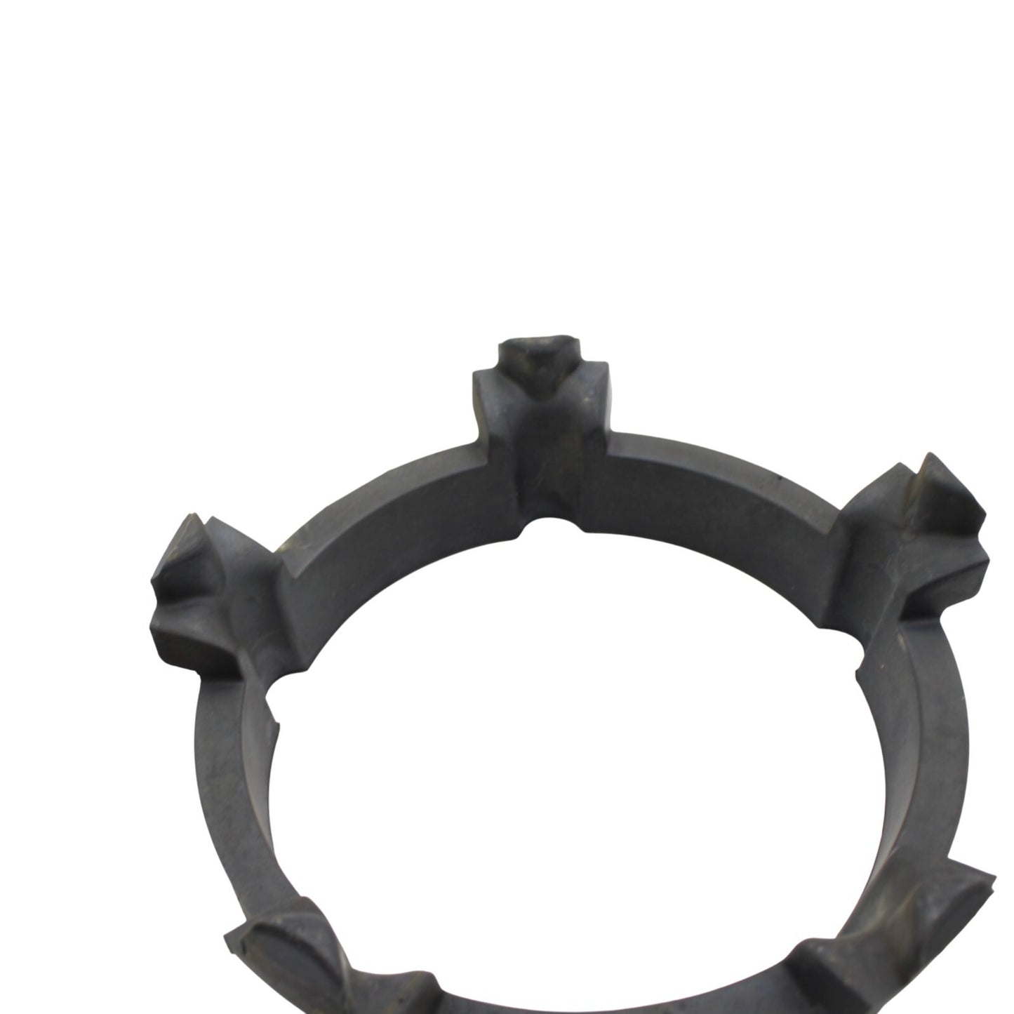 2018 - 2024 YAMAHA YZF R3 Front Wheel Ring Disc RUBBER STOCK