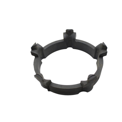 2018 - 2024 YAMAHA YZF R3 Front Wheel Ring Disc RUBBER STOCK