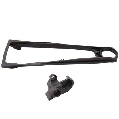 2019 - 2024 YAMAHA YZF R3 Chain Guard Slider RUBBER BUFFER STOCK