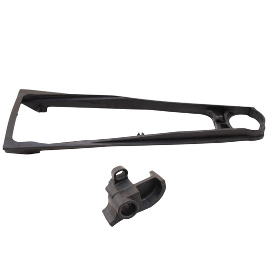 2019 - 2024 YAMAHA YZF R3 Chain Guard Slider RUBBER BUFFER STOCK