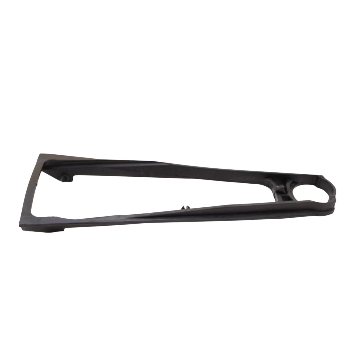 2019 - 2024 YAMAHA YZF R3 Chain Guard Slider RUBBER BUFFER STOCK