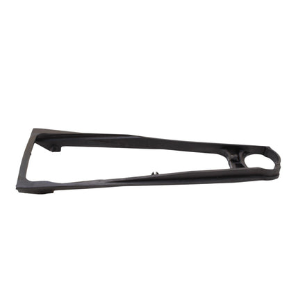 2019 - 2024 YAMAHA YZF R3 Chain Guard Slider RUBBER BUFFER STOCK