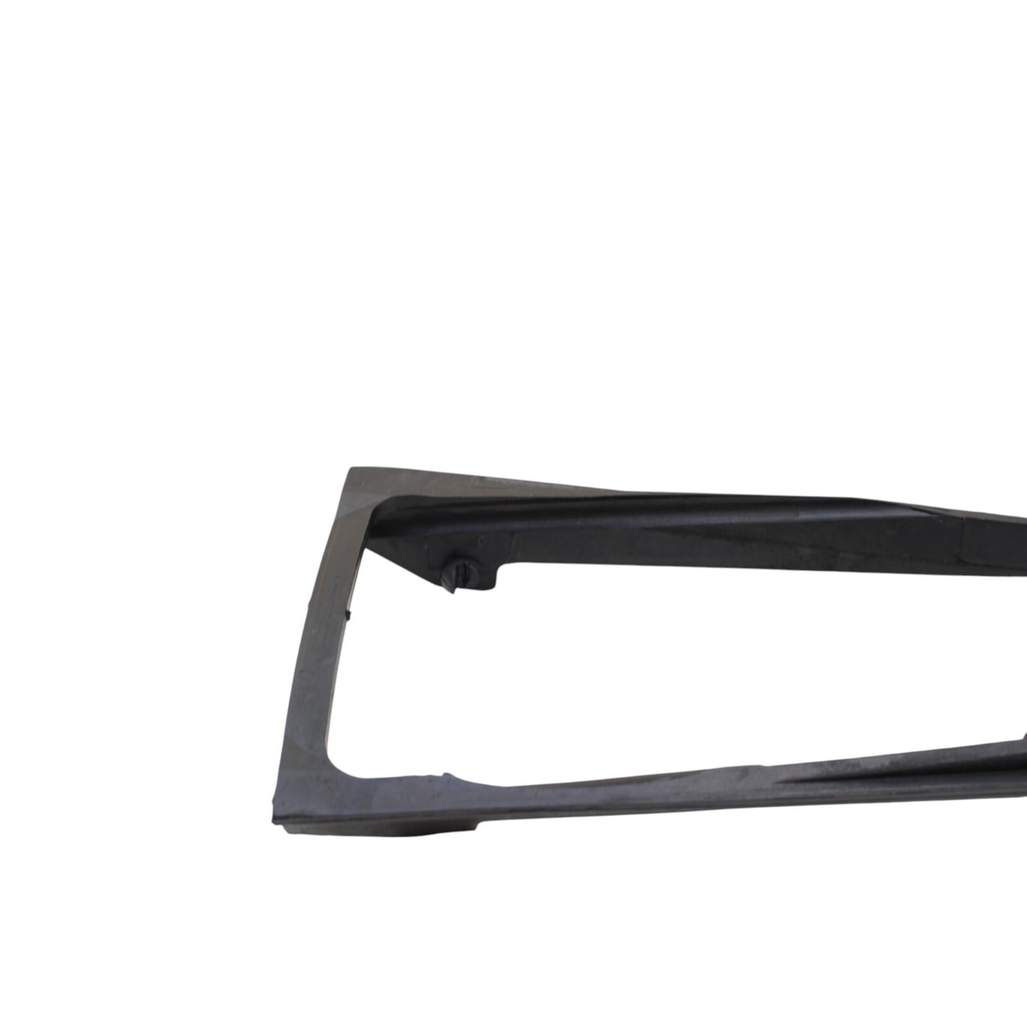2019 - 2024 YAMAHA YZF R3 Chain Guard Slider RUBBER BUFFER STOCK