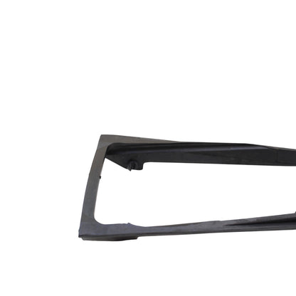 2019 - 2024 YAMAHA YZF R3 Chain Guard Slider RUBBER BUFFER STOCK