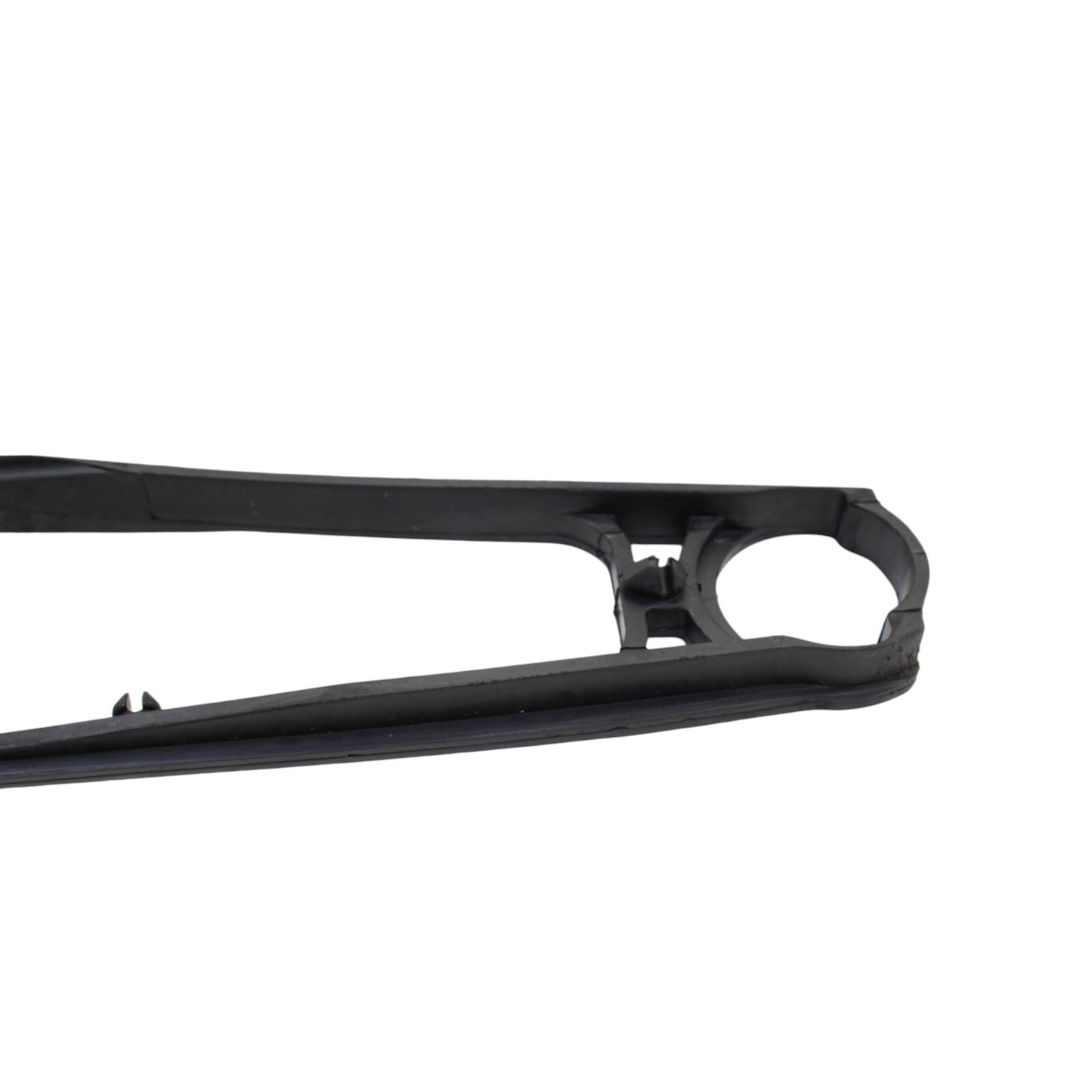 2019 - 2024 YAMAHA YZF R3 Chain Guard Slider RUBBER BUFFER STOCK