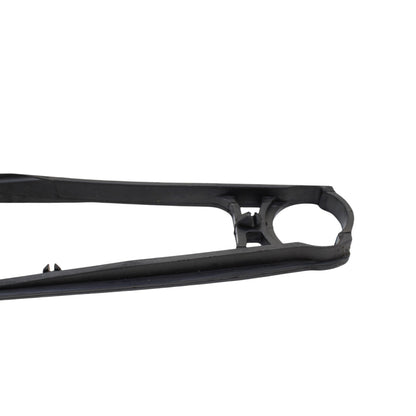 2019 - 2024 YAMAHA YZF R3 Chain Guard Slider RUBBER BUFFER STOCK