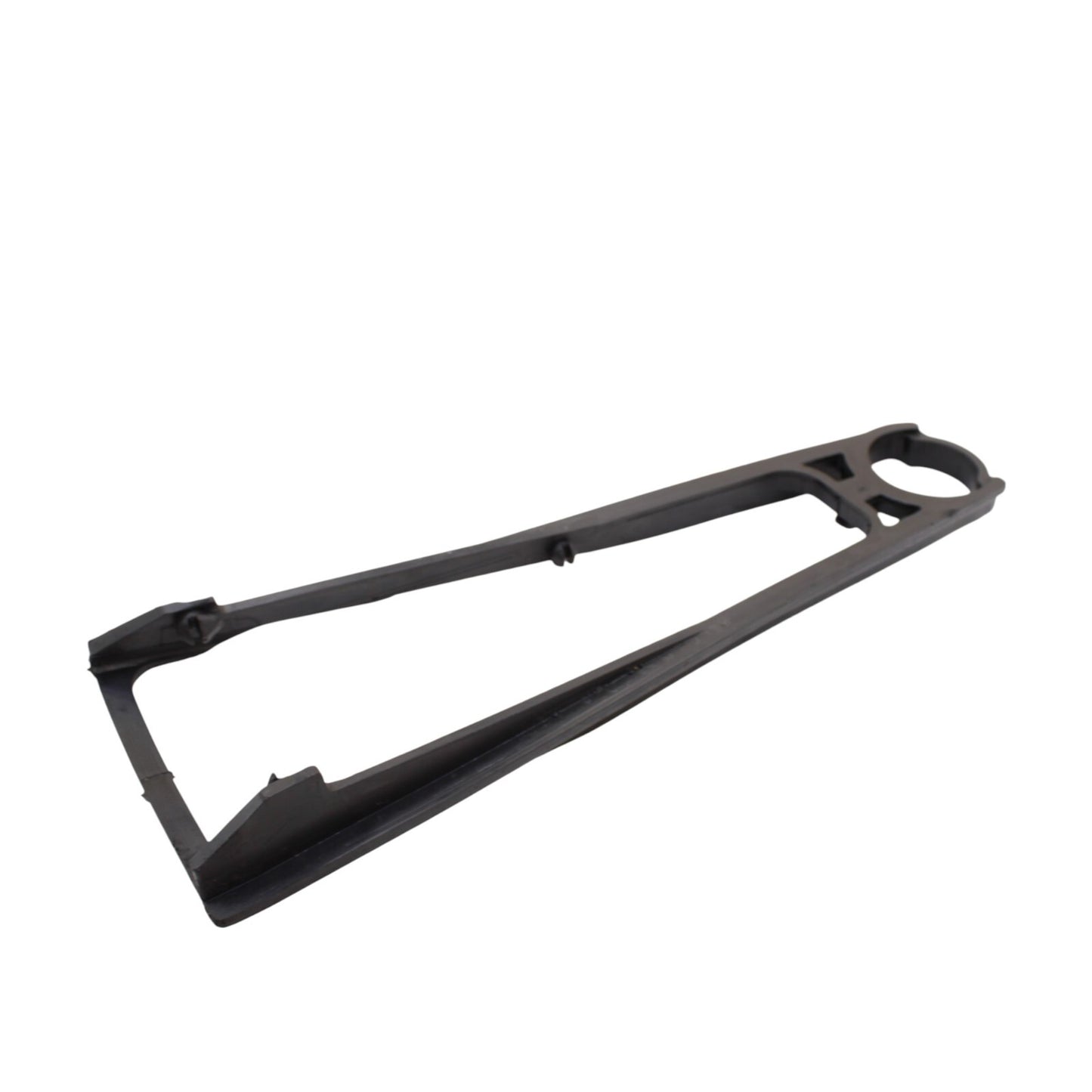 2019 - 2024 YAMAHA YZF R3 Chain Guard Slider RUBBER BUFFER STOCK