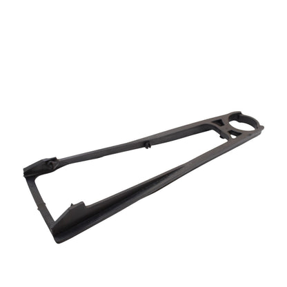 2019 - 2024 YAMAHA YZF R3 Chain Guard Slider RUBBER BUFFER STOCK