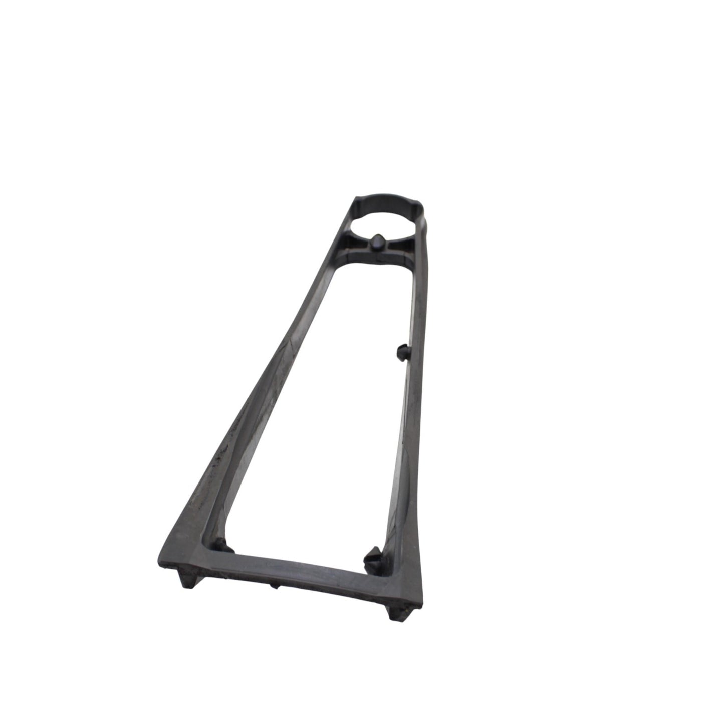 2019 - 2024 YAMAHA YZF R3 Chain Guard Slider RUBBER BUFFER STOCK