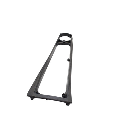 2019 - 2024 YAMAHA YZF R3 Chain Guard Slider RUBBER BUFFER STOCK